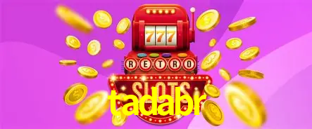 Desvendando o Mundo dos Jogos Virtuais na tadabr