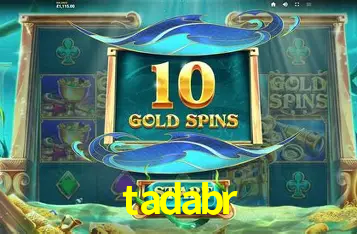 A Emoção da Loteria na tadabr: Uma Chance de Mudança de Vida