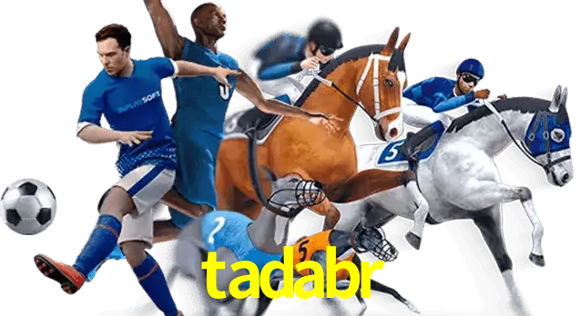 tadabr