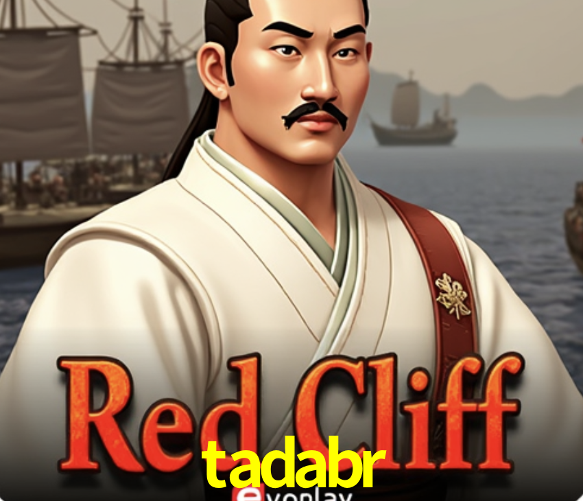 Weekend Specials tadabr