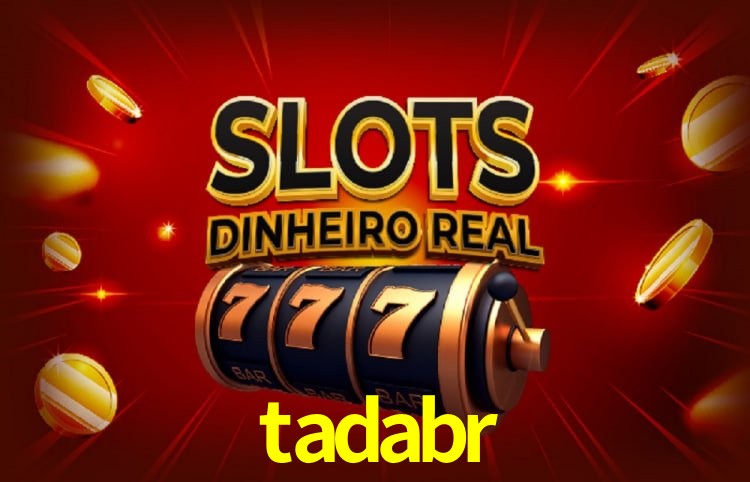 Promoções Sazonais tadabr