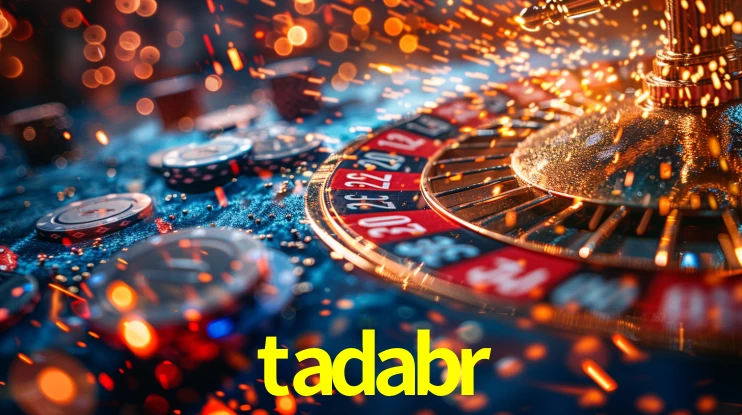 Account Benefits tadabr