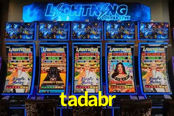 A Experiência Imersiva dos Cassinos Ao Vivo no tadabr