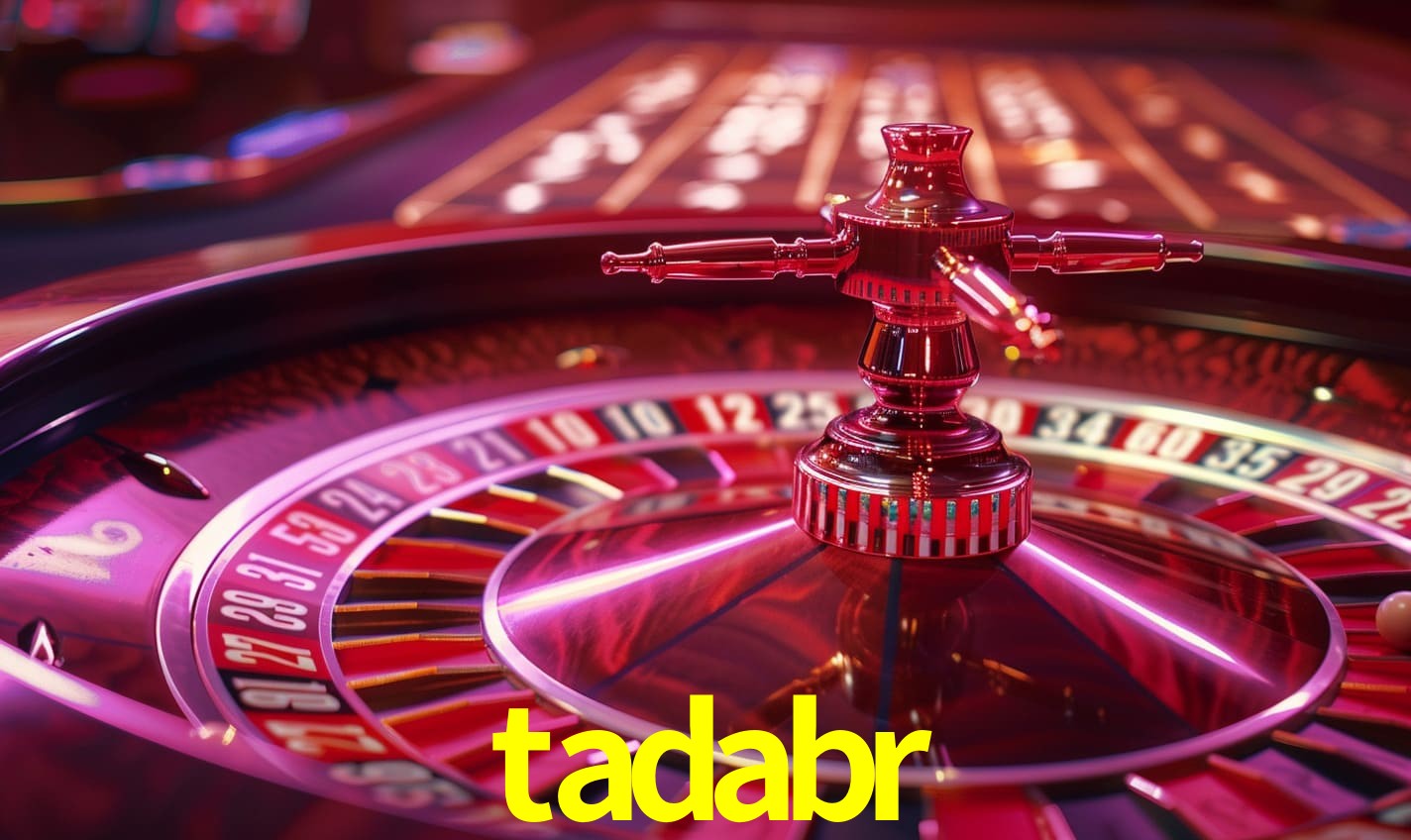 Descubra o Programa VIP da tadabr: Vantagens Exclusivas para Jogadores