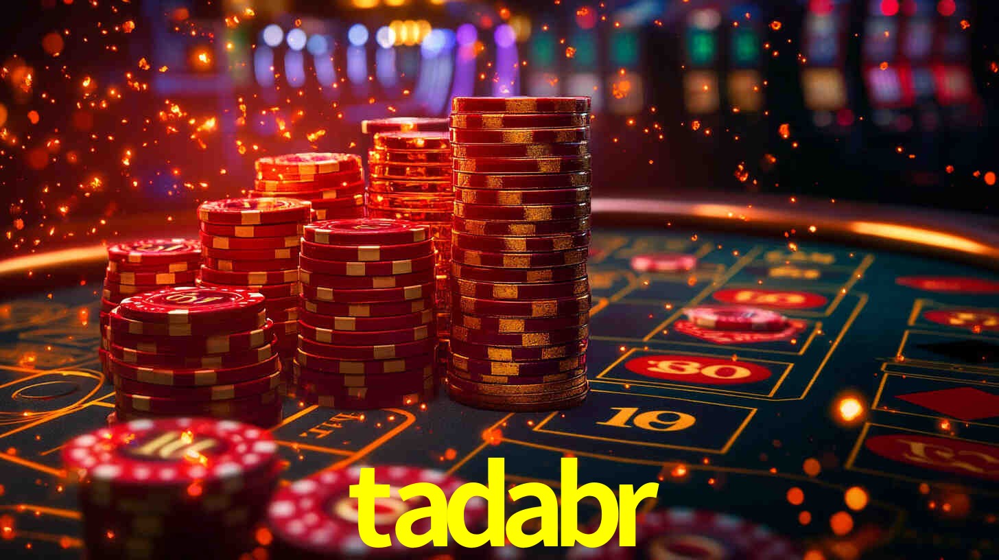 Daily Bonuses tadabr