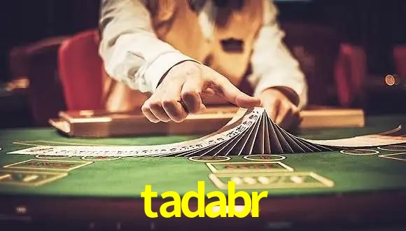 Basketball Betting tadabr