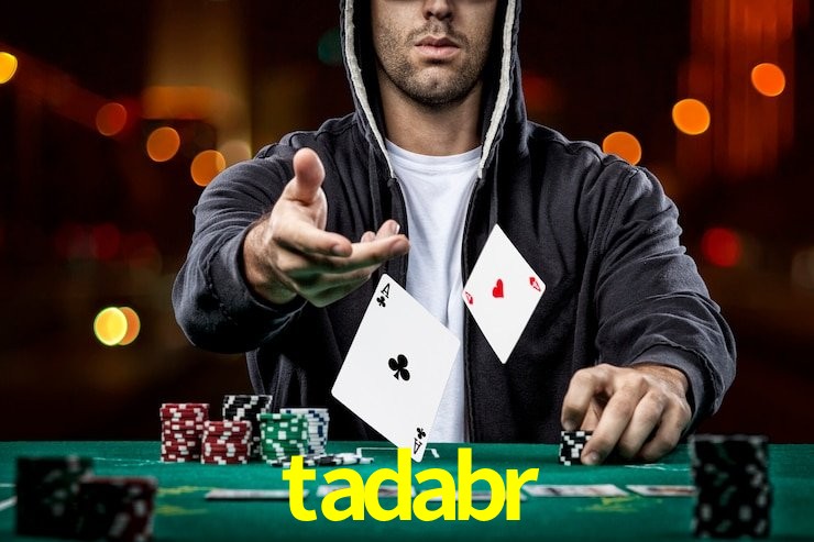 tadabr,tadabr bet