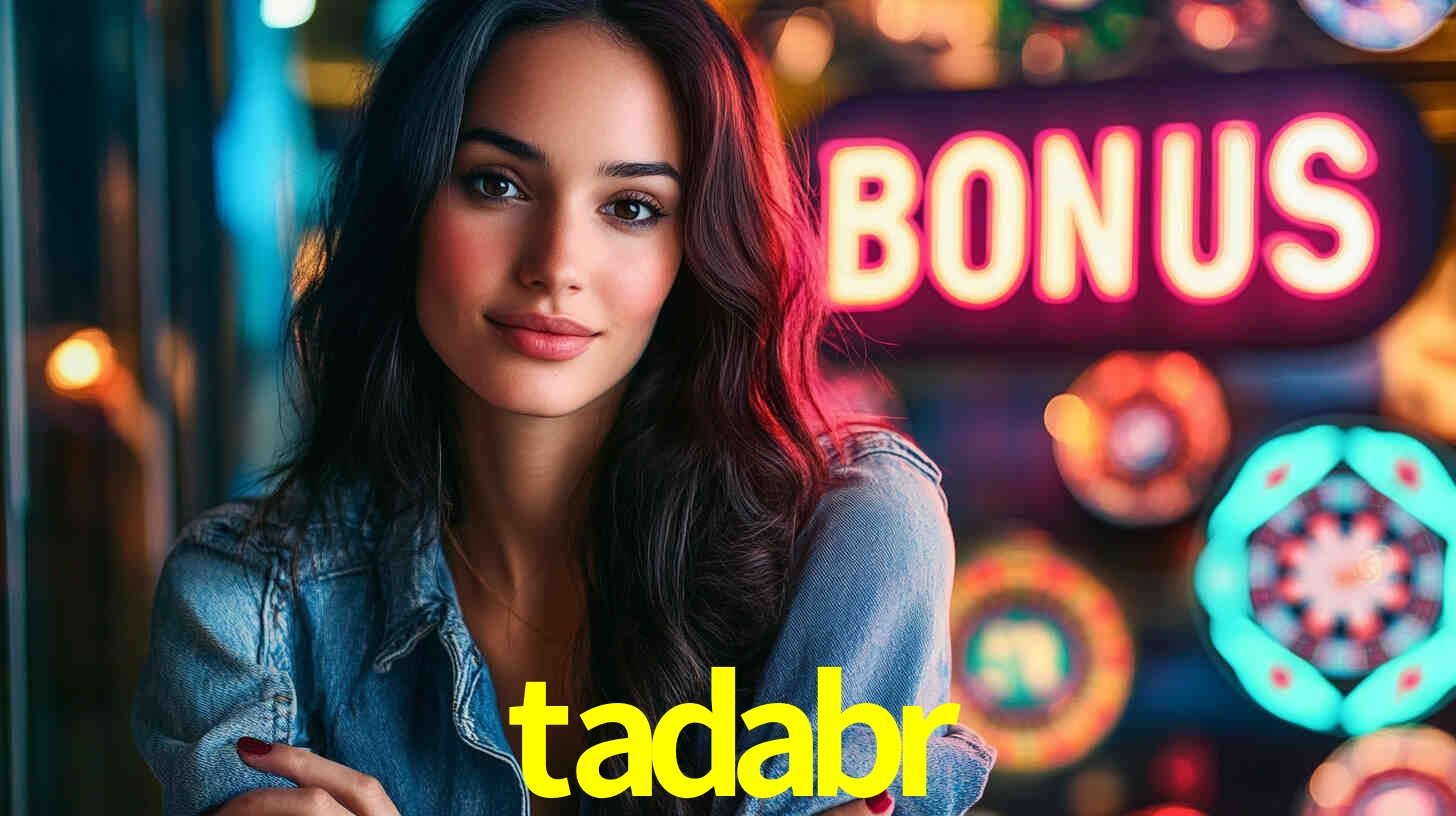 tadabr,tadabr bet