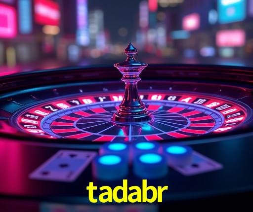 Dicas Essenciais para Melhorar seu Desempenho em Jogos de Palavras