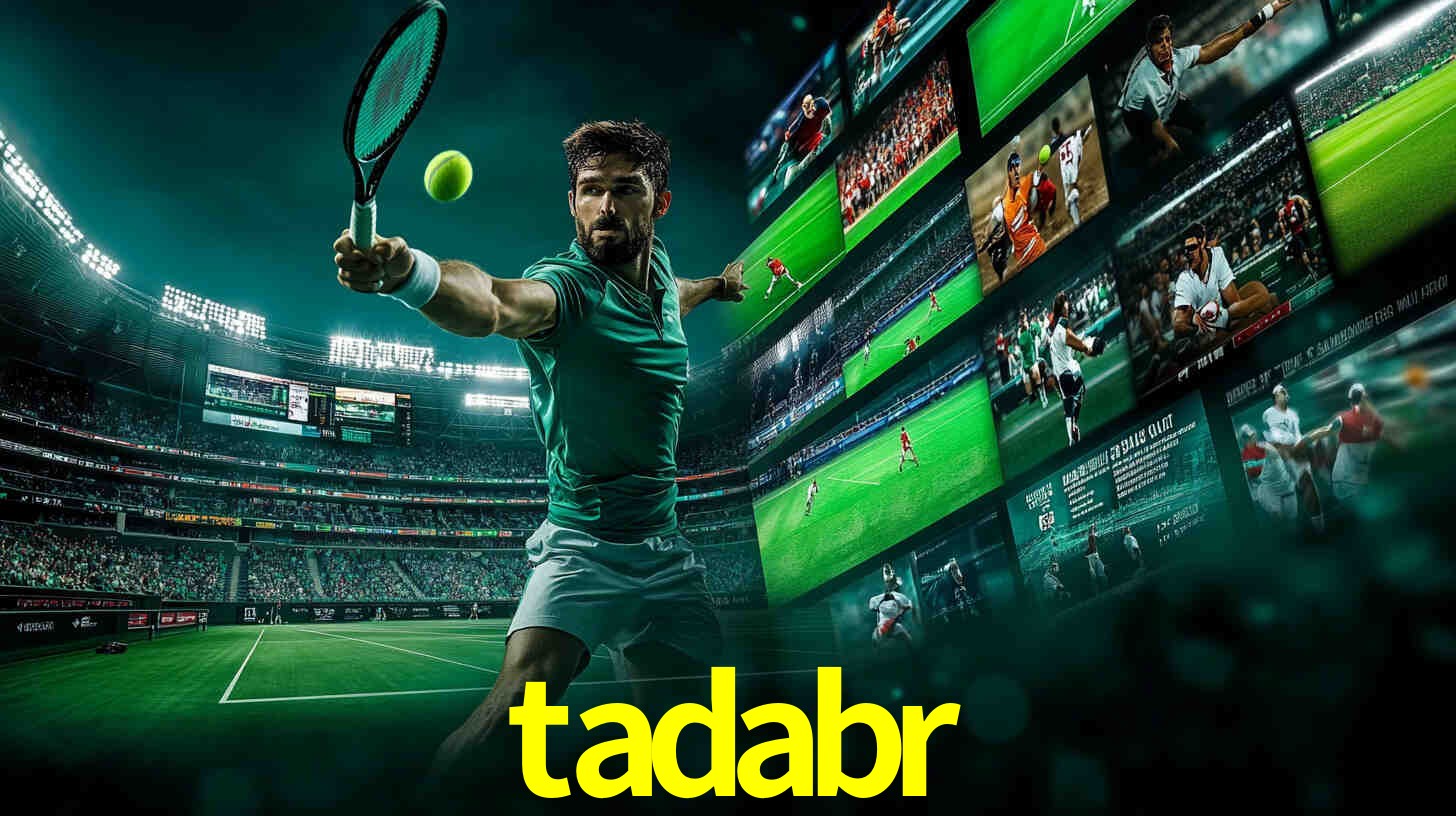 Descubra o Programa VIP da tadabr: Vantagens Exclusivas para Jogadores