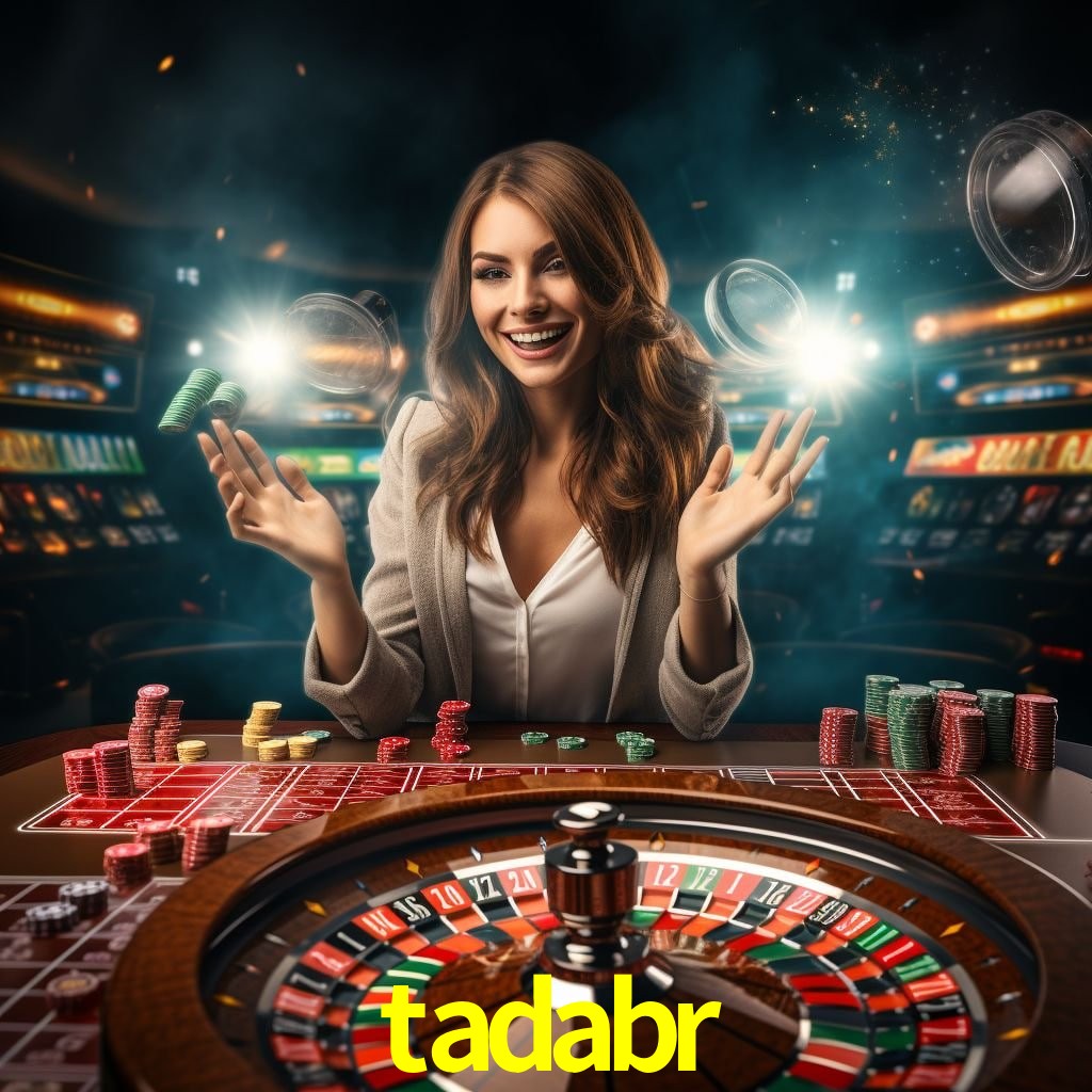 tadabr,tadabr bet