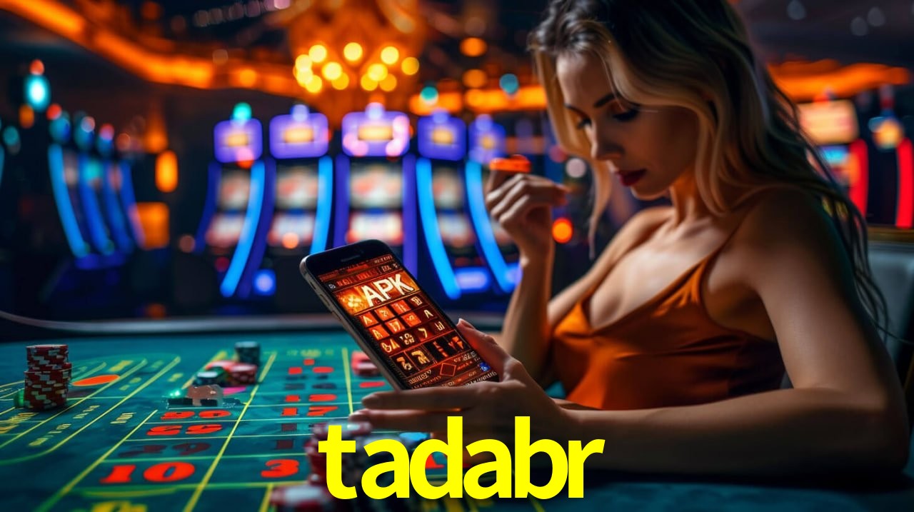 Football Betting tadabr