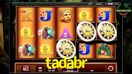 A Revolução dos Jogos Mobile: Diversão na Palma da Mão