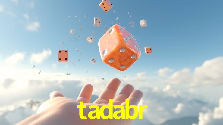 Tennis Betting tadabr