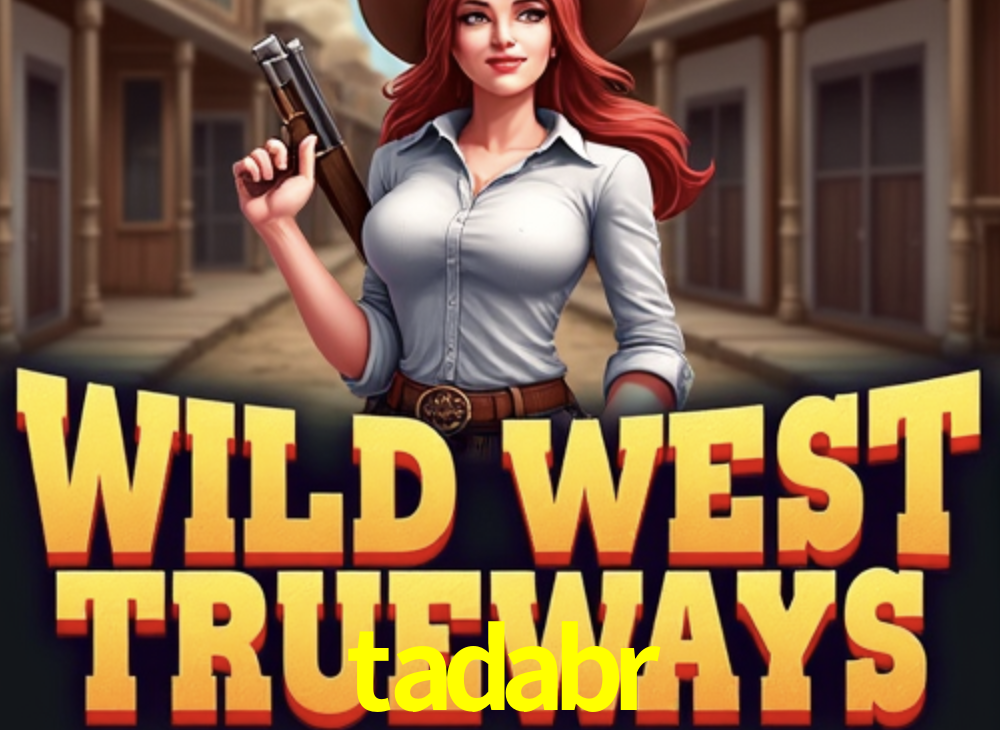 API Integration tadabr