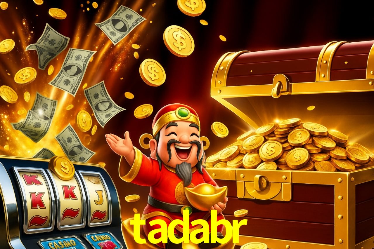 Jogos Exclusivos tadabr