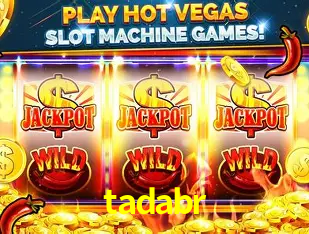 A Emoção da Loteria na tadabr: Uma Chance de Mudança de Vida