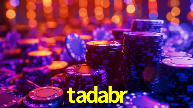tadabr,tadabr bet