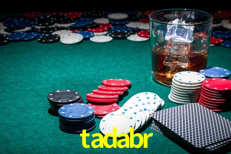 Casino VIP tadabr