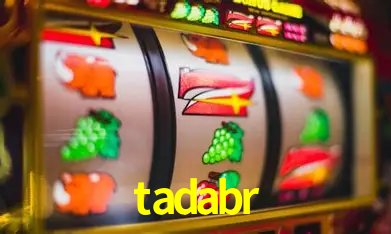 Descubra a Magia dos Jogos de Arcade no tadabr