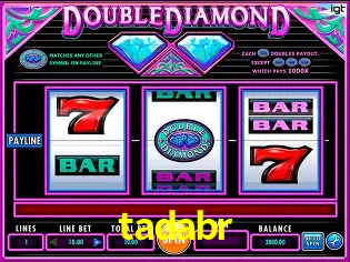 Apostas Esportivas na tadabr: Um Guia Completo