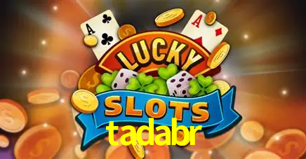 A Experiência Imersiva dos Cassinos Ao Vivo no tadabr