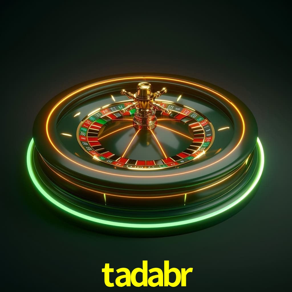 Download de APK seguro na tadabr