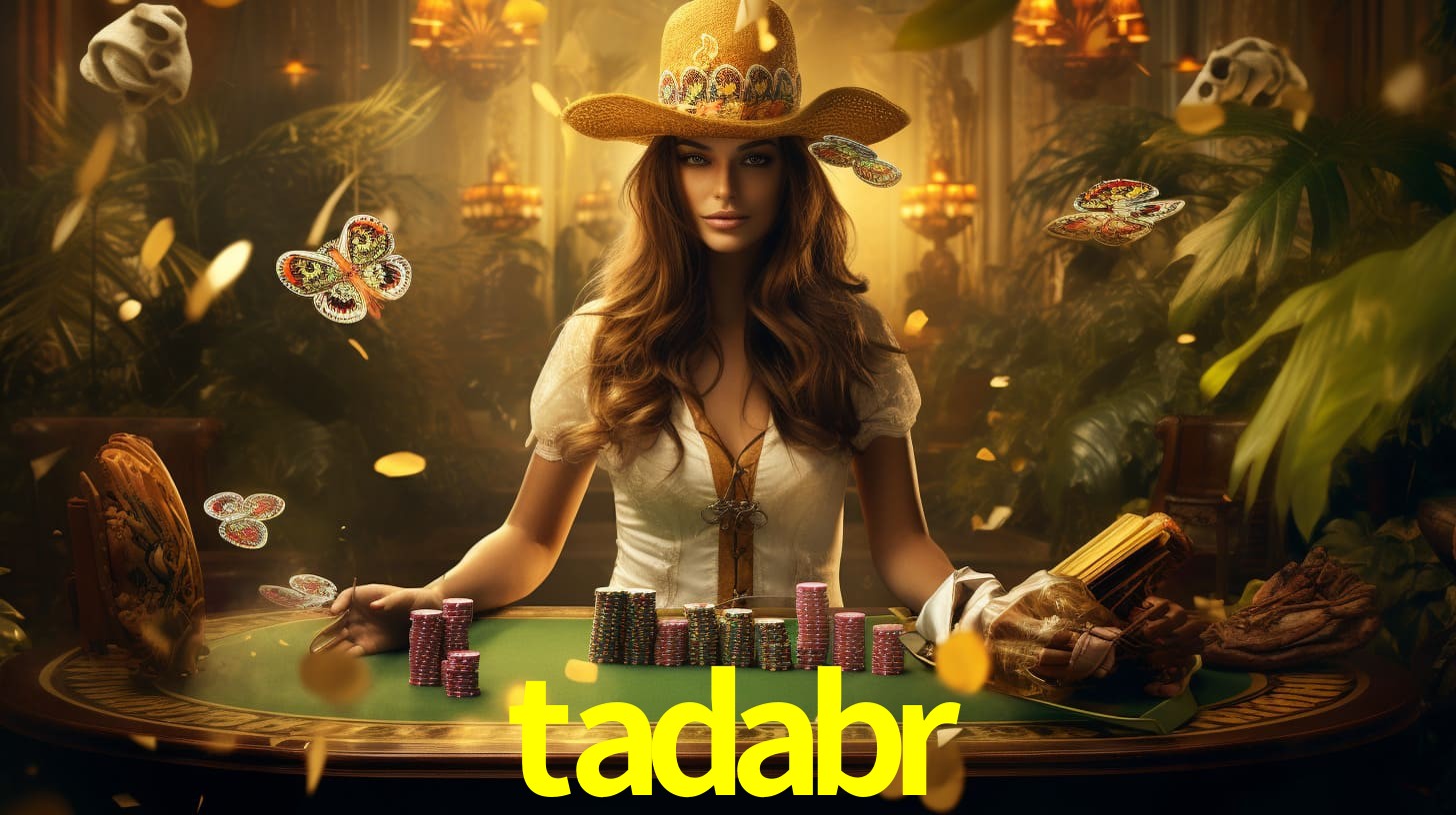 Spaceman Game tadabr