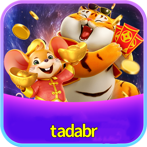 Ganhe prêmios incríveis na tadabr