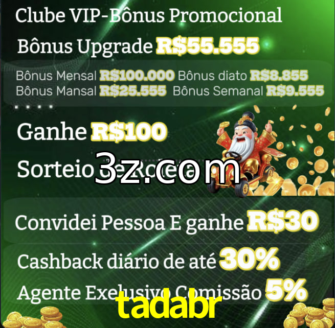 Login-E-Registro-Registro