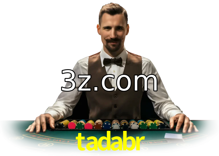 Cassino-ao-Vivo