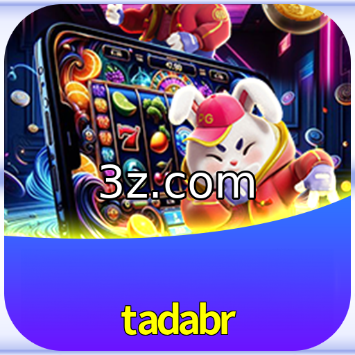 tadabr-Logo