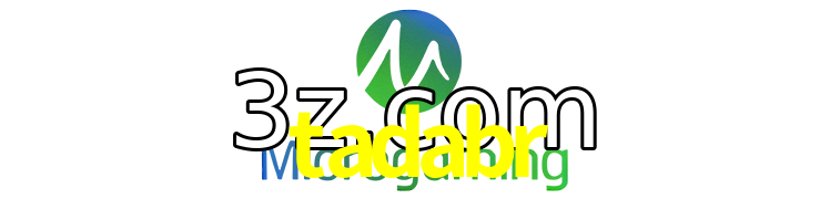 Provedores-Microgaming